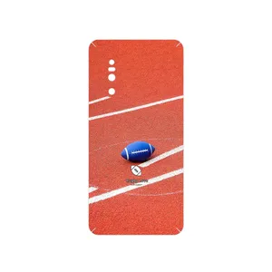 MAHOOT Rugby football Cover Sticker for VIVO X27