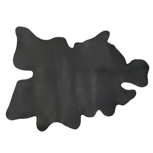 چرم طبیعی مدل 7G126