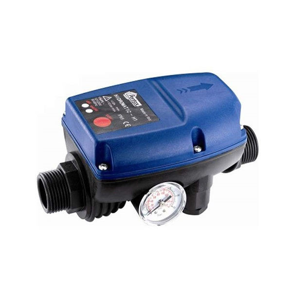 کلید کنترل اتوماتیک پمپ آب پنتاکس مدل H1