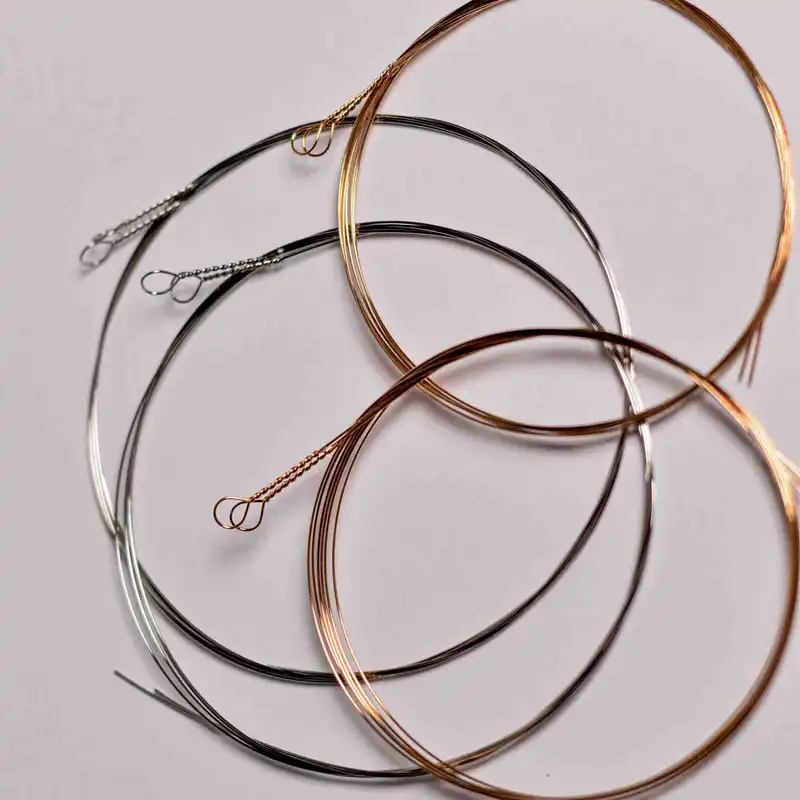 سیم سنتور وحدتی کد ss01