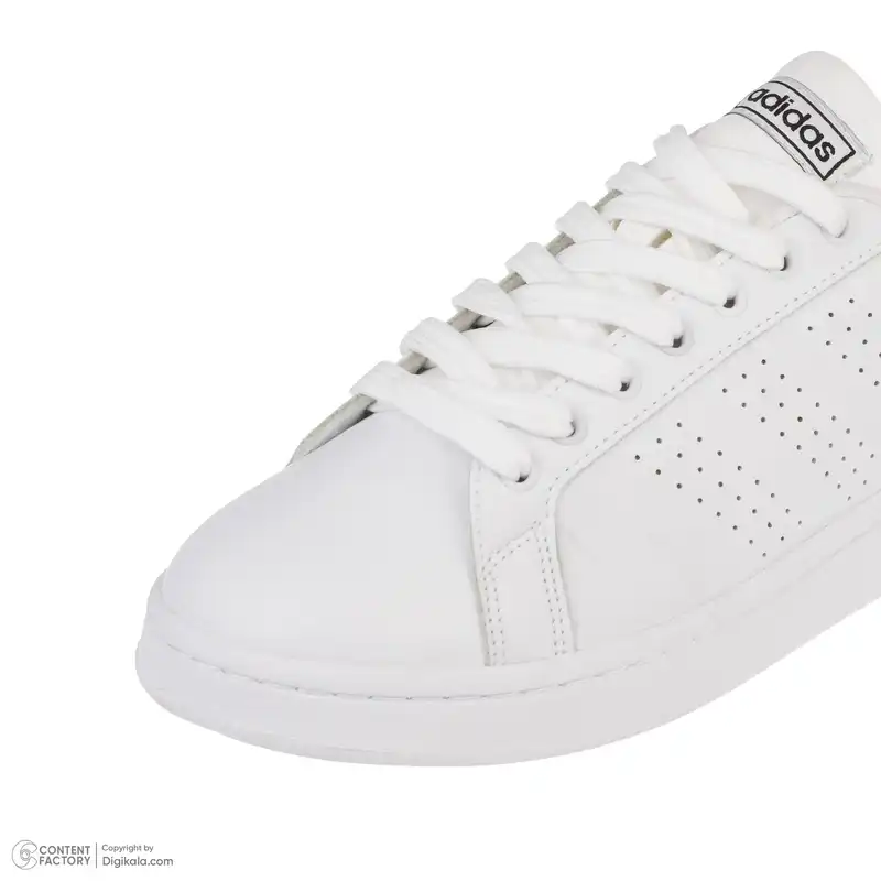 کفش راحتی مدل اسمیت