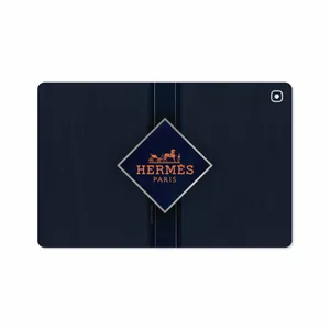 MAHOOT Hermes-Logo Cover Sticker for Samsung Galaxy Tab S5e 10.5 2019 T720