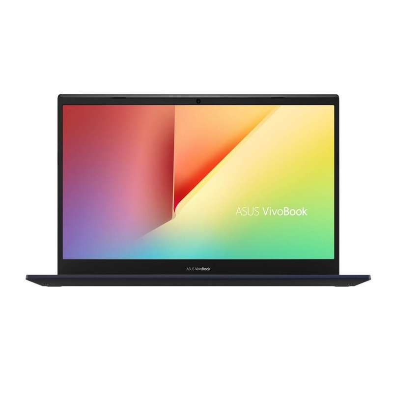  لپ تاپ 15.6 اینچی ایسوس مدل VivoBook K571LH - MKA