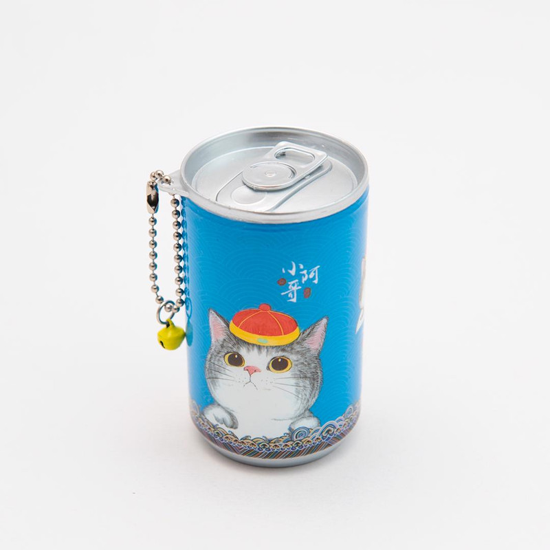 دستمال مرطوب مدل Cats مجموعه 4 عددی