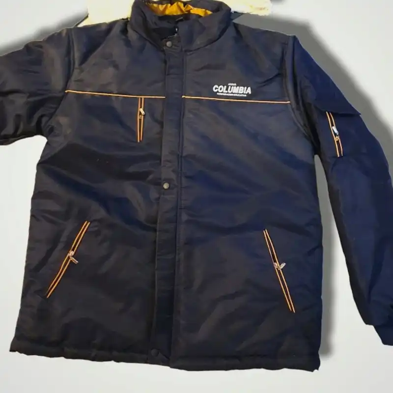 کاپشن مردانه مدل Formal