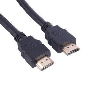 کابل HDMI دیتالایف مدل DL-HD1000 طول 10 متر