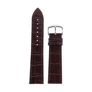 بند ساعت مچی هایتون مدل HT-394