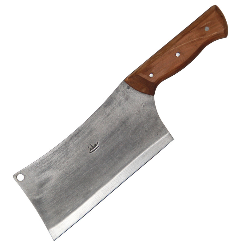 ساطور مدل کرگدن