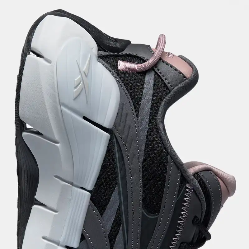 کفش مخصوص دویدن زنانه مدل GX-WN9354