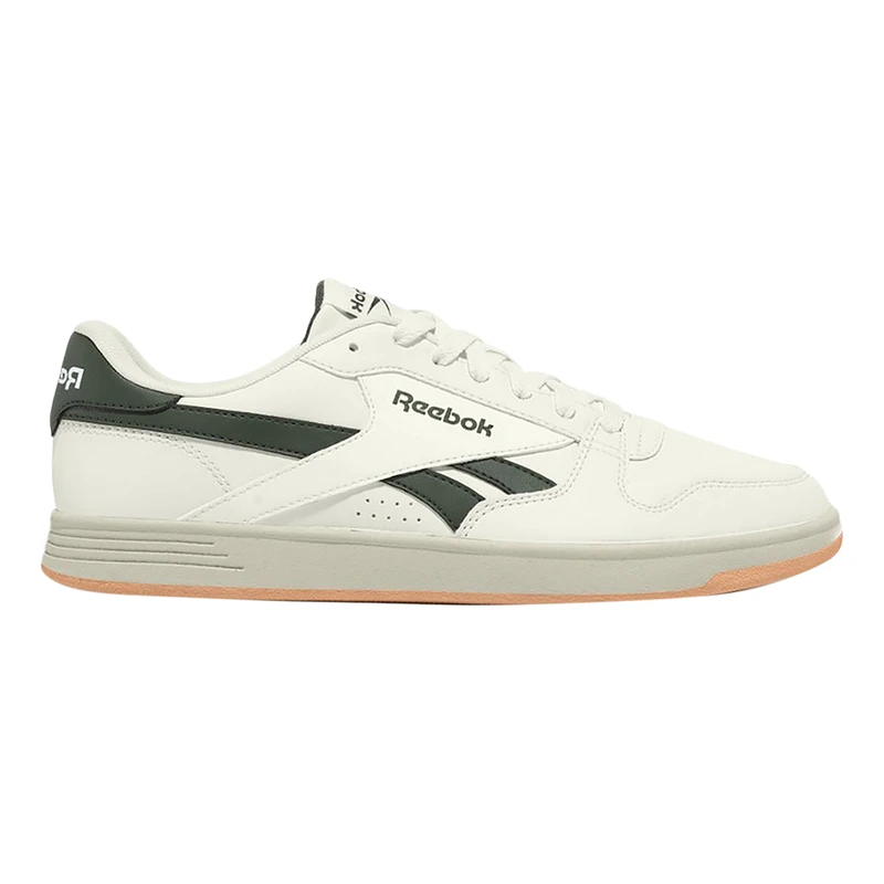 کفش روزمره مردانه ریباک مدل 100250351