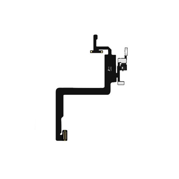 فلت پروکسی میتی جی سی آی دی مدل receiver fpc مناسب برای گوشی موبایل اپل iphone 11pro