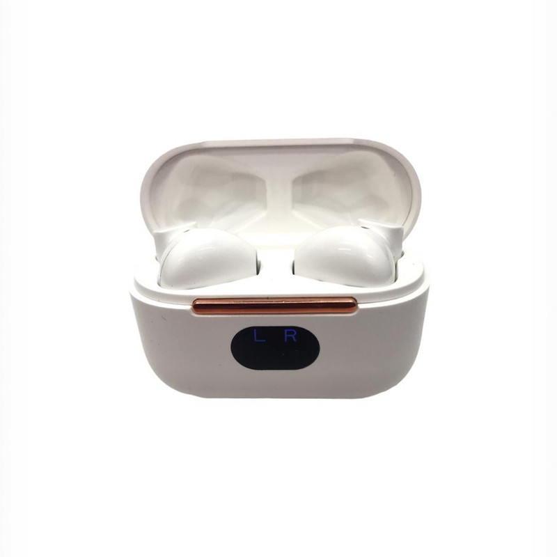 هندزفری بلوتوثی مدل Airpods pro 5plus