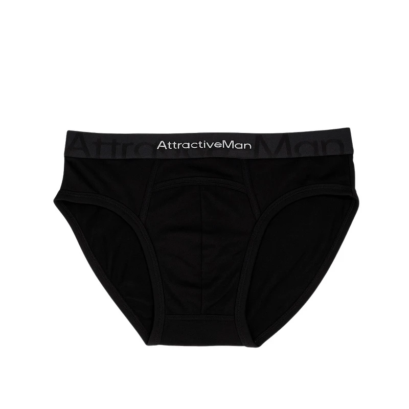 شورت اسلیپ مردانه مدل کش پهن کد MH1001