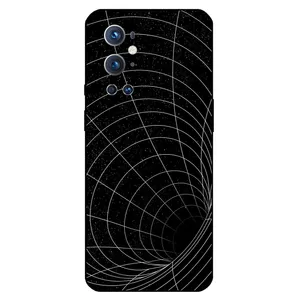 Megafone 8108 Cover For OnePlus 9 Pro