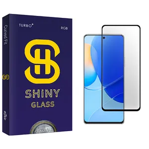 Atouchbo Shiny Glass MIX2106 Screen Protector For Huawei Nova 9 SE