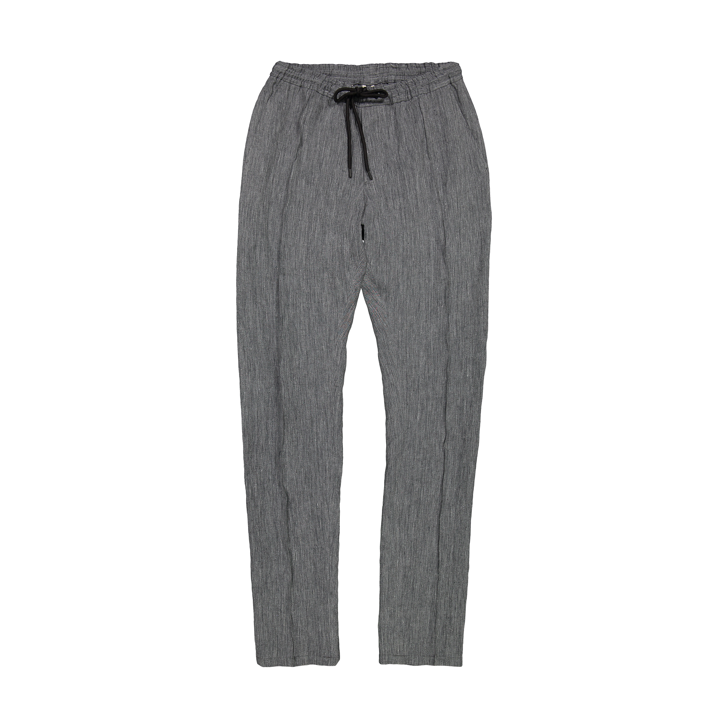 شلوار مردانه امپریو آرمانی مدل 51P89S51S19-631