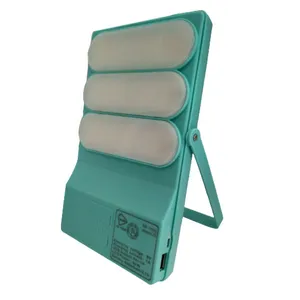 نورافکن دستی اوکی گو مدل FA-7002B