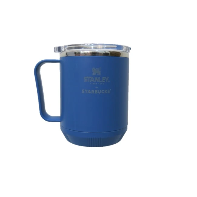 لیوان سفری مدل ST-046 گنجایش 0.46 لیتر