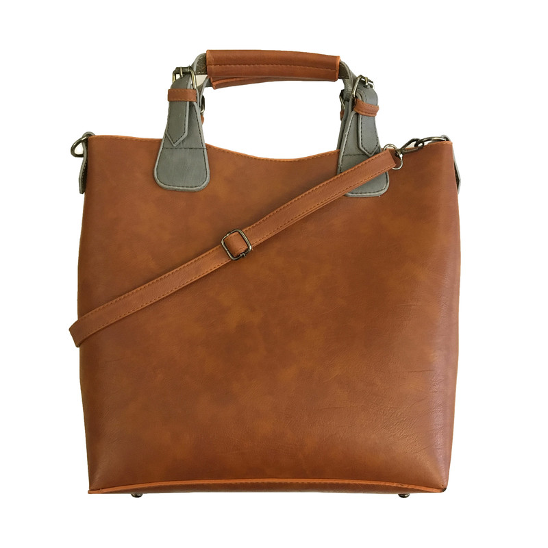 کیف رودوشی زنانه مدل 2629