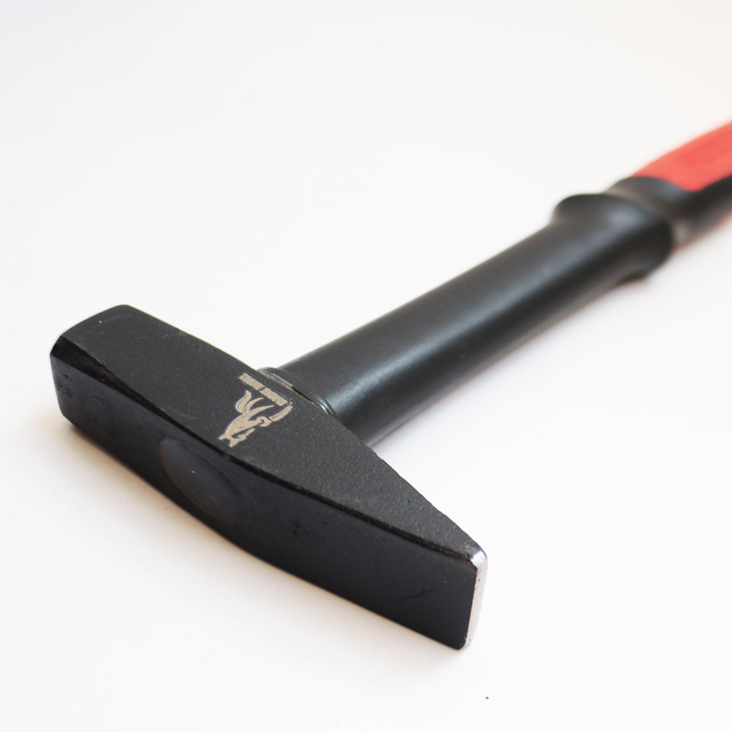 چکش مدل هورس کد YPAT-MOHANDESI-300GR وزن 435 گرم