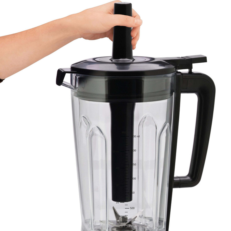 مخلوط کن دبلیو ام اف مدل Kult Pro