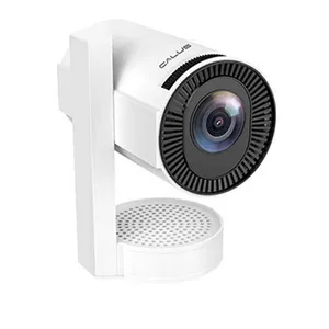 مینی ویدئو پروژکتور فول اچ دی کالوس مدل H13-A