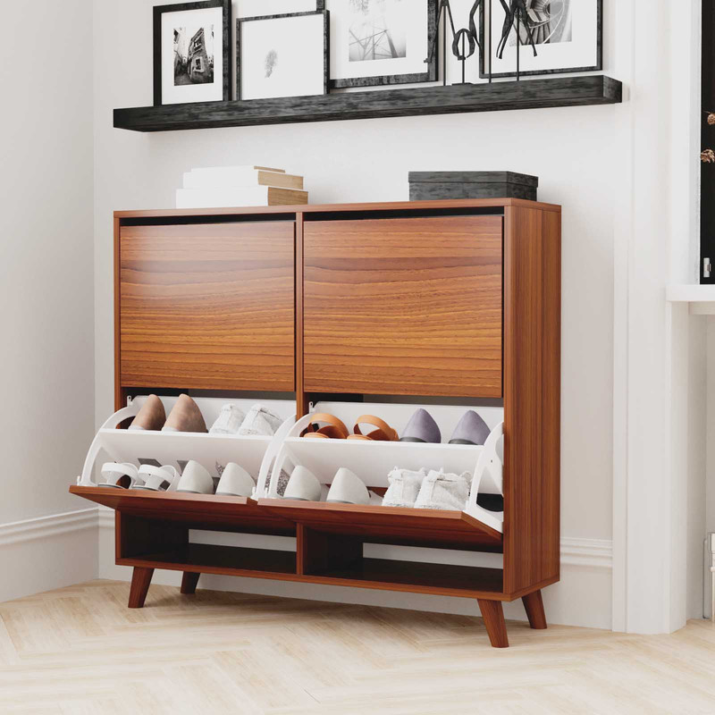 جاکفشی مدل داشبوردی E984