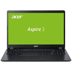 لپ تاپ 15 اینچی ایسر مدل Aspire 3 A315-55G-50yv