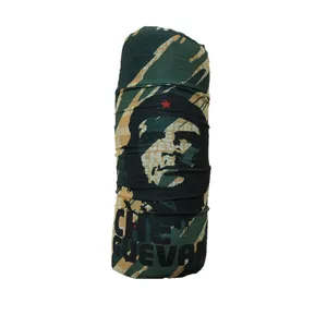  دستمال سر و گردن مدل SK-030