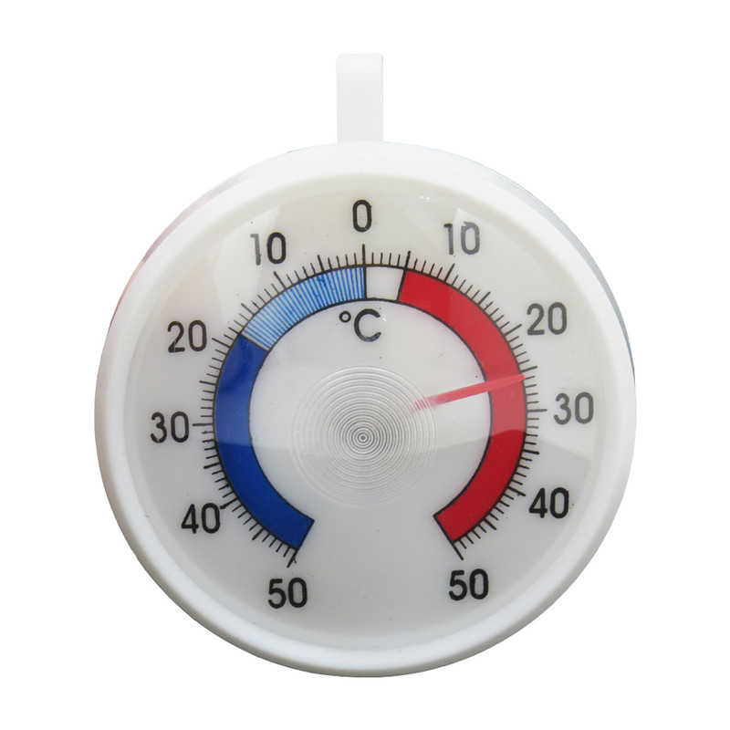 دماسنج محیطی آل فیدا مدل 14L03