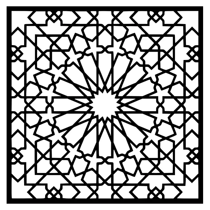 شابلون کد SP314-2