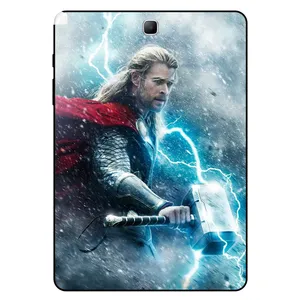 Megafone Thor 5337 Cover for Tablet Samsung Galaxy Tab A 9.7 2015 With S Pen / P550 / P555