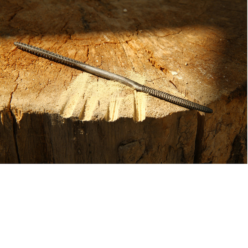 سوهان مدل z04