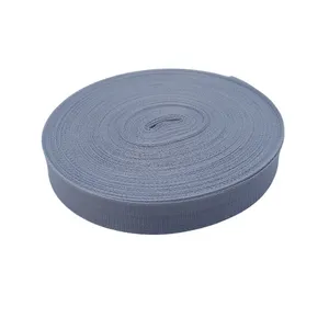 نوار اریب مدل NOBT طول 15 متر