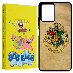 BOB Ghab BCPX5 Cover For Xiaomi Poco X5 5G