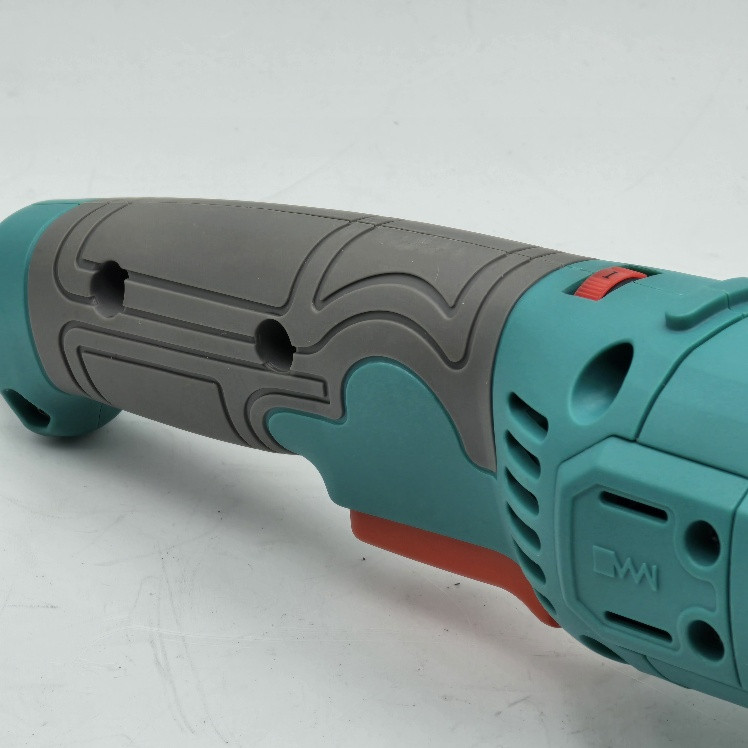 مینی فرز دیمر دار 115 میلیمتری 1080 وات بیتال مدل دسته بلند کد BT-9105