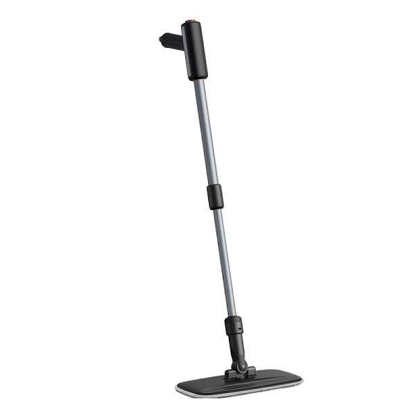 تفنگی باسئوس مدل FO1