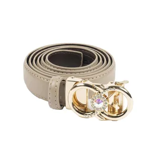 کمربند زنانه مدل MDSS-CH3454