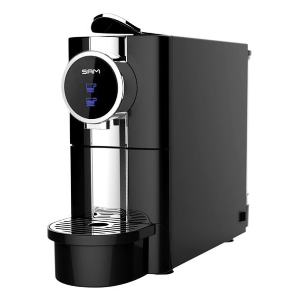 اسپرسو ساز سام مدل SAM-CM 770
