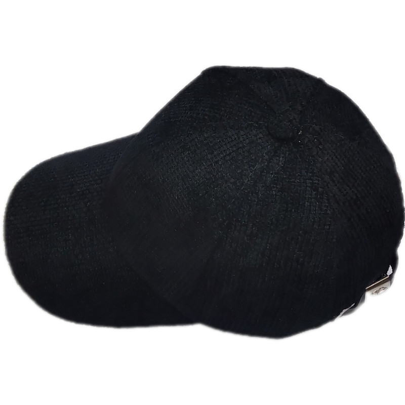 کلاه کپ مدل بافت 24