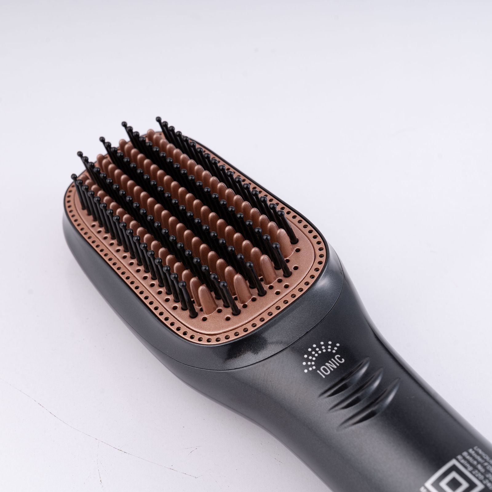 برس حرارتی جوی مدل FDD-02901 -  - 4