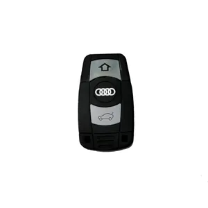 فلش مموری دایا دیتا طرح آئودی مدل PM1007 ظرفیت 64 گیگابایت