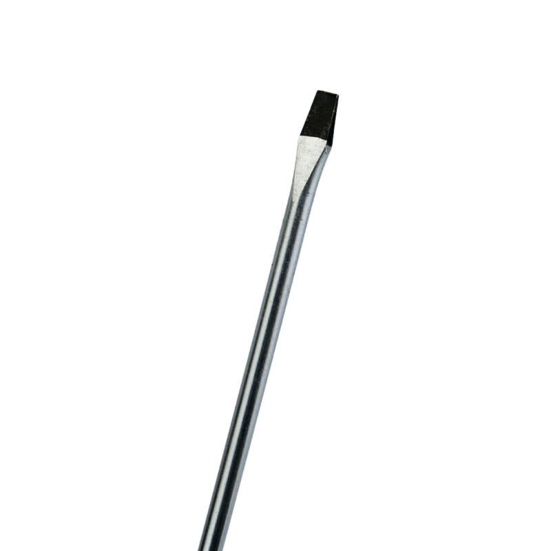 پیچ گوشتی دوسو رونیکس مدل RH-2737 پیچ گوشتی دوسو رونیکس مدل RH-2737