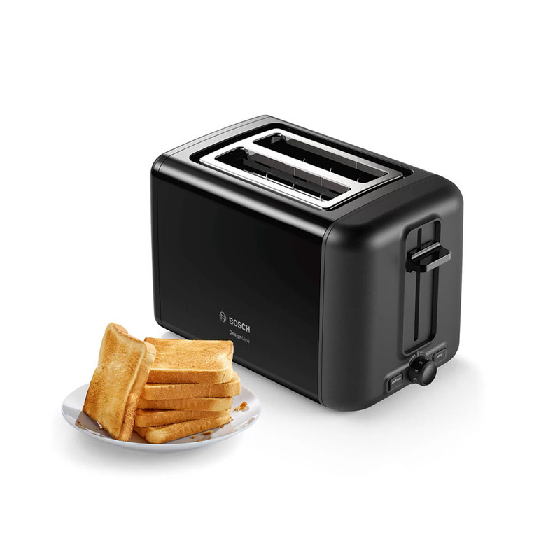 توستر مدل TAT3P423