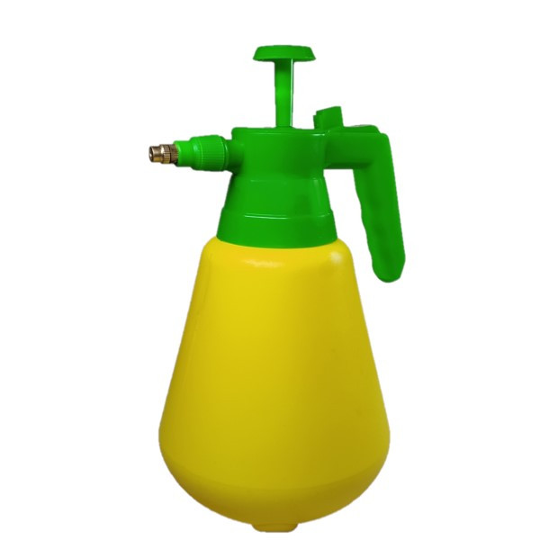 سمپاش دستی مدل mt-204 گنجایش دو لیتر سمپاش دستی مدل mt-204 گنجایش دو لیتر