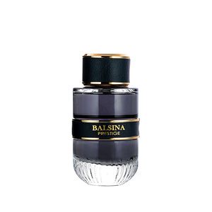 ادو پرفیوم مردانه بالسینا مدل PRESTIGE حجم 100 میلی لیتر