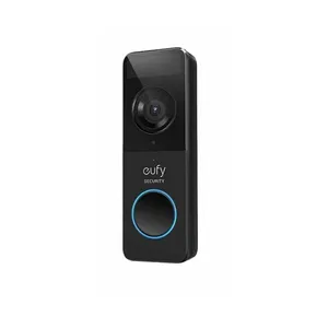 درب باز کن هوشمند یوفی مدل Video Doorbell 2K