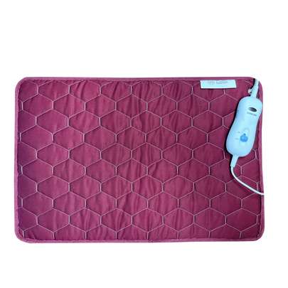 تشک برقی چه مارکی خوبه؟