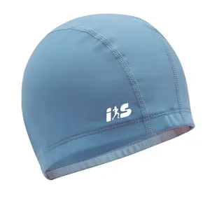 کلاه شنا مدل I.S.CAP02