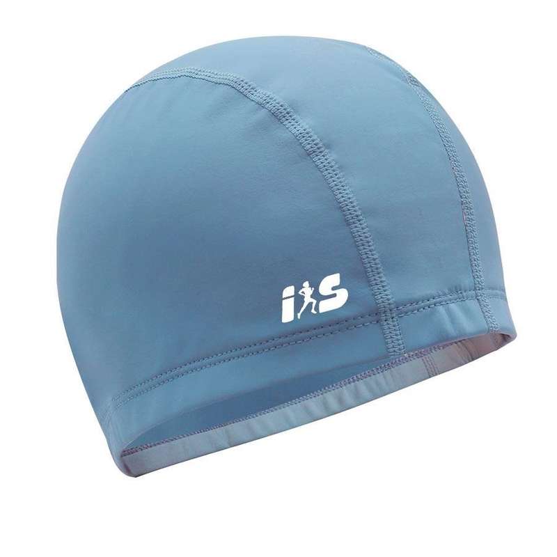 کلاه شنا مدل I.S.CAP02